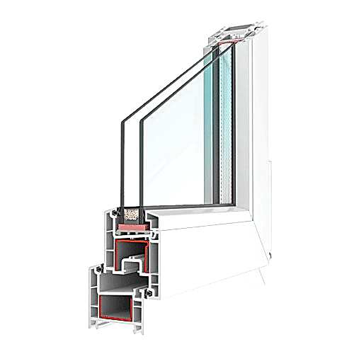aclass brusbox