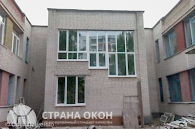 Наши работы фото