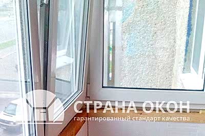Наши работы фото 1
