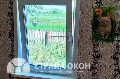 Наши работы фото 1