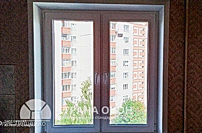 Наши работы фото 1