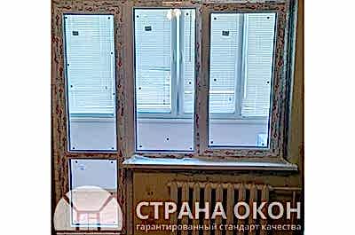 Наши работы фото 1