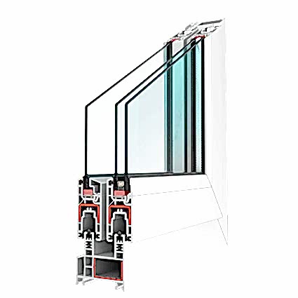 glide brusbox