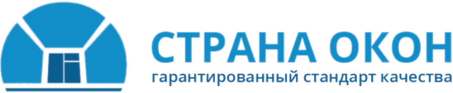Страна окон