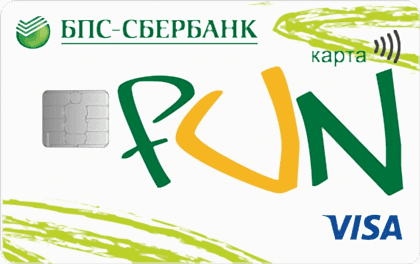 Рассрочка на окна карта фан