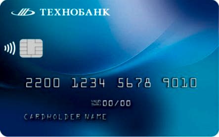 rassrochka ot tekhnobaknka 